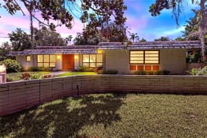 446 Alberta Dr, WINTER PARK