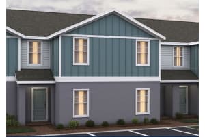 2416 Cabinwood Range Way, EUSTIS