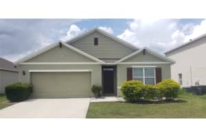 1022 Preserve Dr, DAVENPORT