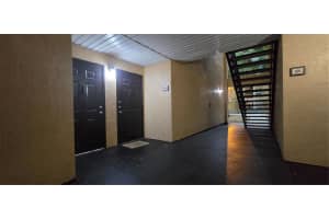 7606 Pissarro Dr #14106, ORLANDO
