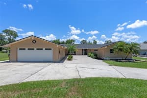 6790 Bay Shore Dr, ST CLOUD 6790 Bay Shore Dr, ST CLOUD