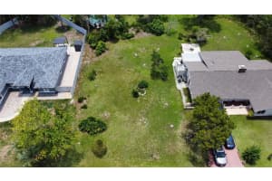 113 Bayside Dr, PALM COAST