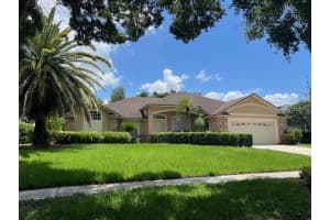 8012 Old Town Dr, ORLANDO 8012 Old Town Dr, ORLANDO