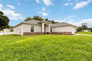 630 Park Valley Cir, MINNEOLA