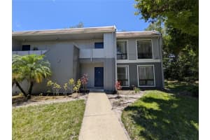 10 Sheoah Blvd #7, WINTER SPRINGS