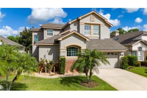 2638 Clarinet Dr, ORLANDO 2638 Clarinet Dr, ORLANDO