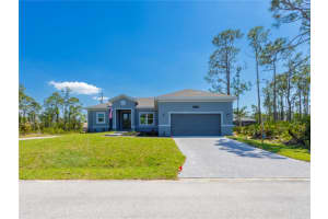 14073 Naylor Ave, PORT CHARLOTTE
