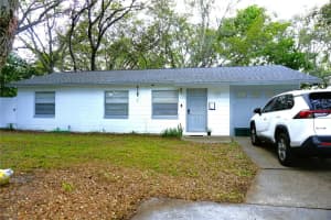 1211 Phillip St, WINTER SPRINGS