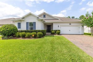 977 Talon Pl, WINTER SPRINGS