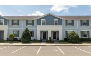 8906 Sydney Ave, KISSIMMEE
