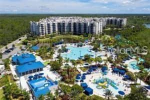14501 Grove Resort Ave #2212, WINTER GARDEN