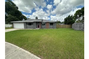 804 Van Ness Cir, LONGWOOD