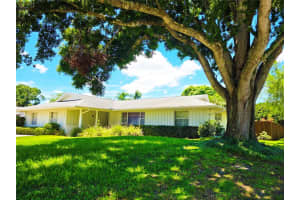 5096 The Oaks Cir, ORLANDO