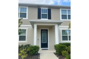 12217 Linear St, ORLANDO