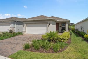 2759 Purple Meadow Ct, MINNEOLA