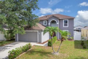 16053 Wilkinson Dr, CLERMONT