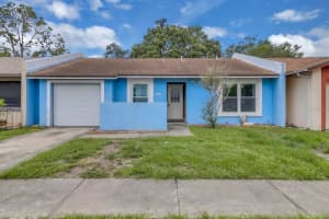 978 Calanda Ave, ORLANDO