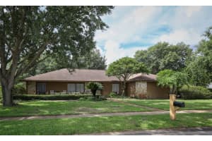 9206 Everwood St, ORLANDO