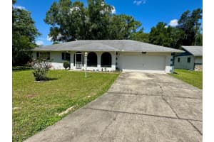 3068 N Satinflower Pt, BEVERLY HILLS 3068 N Satinflower Pt, BEVERLY HILLS