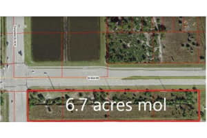 Oil Well Rd, NAPLES