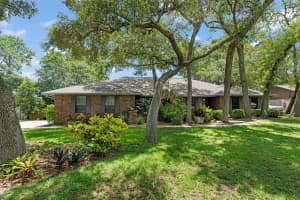 473 Burnt Tree Ln, APOPKA