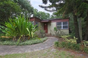 1808 Delaney Ave, ORLANDO