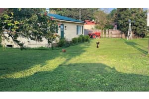 3691 E County Road 466, OXFORD