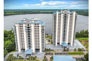 13415 Blue Heron Beach #203, ORLANDO
