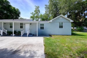 1017 Royal St, KISSIMMEE