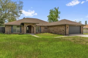 3 Pine Glen Dr, DEBARY 3 Pine Glen Dr, DEBARY