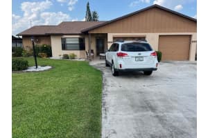 3718 Thunderbird Hill Cir, SEBRING