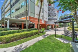 690 Osceola Ave #410, WINTER PARK 690 Osceola Ave #410, WINTER PARK