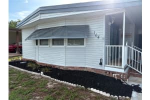 164 Royal Palm Dr, LEESBURG 164 Royal Palm Dr, LEESBURG