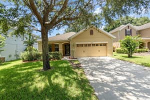 30308 Cheval St, MOUNT DORA