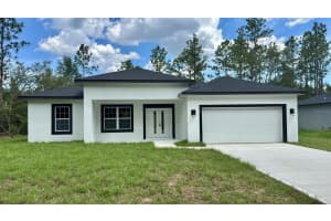 142 W Diego Pl, CITRUS SPRINGS