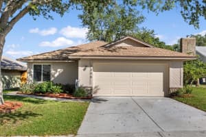 1346 Palo Alto Ct, WINTER SPRINGS