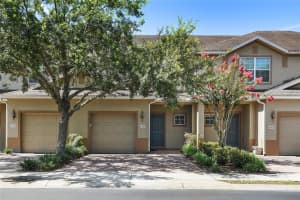 1622 Orrington Payne Pl, CASSELBERRY