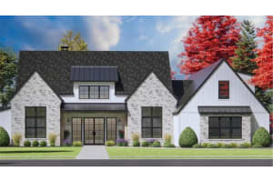 4343 Juliana Lake Dr, AUBURNDALE