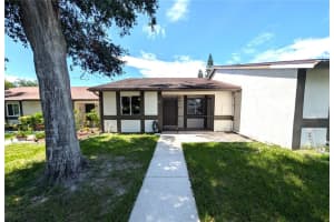 2275 Alden Ln #e, PALM HARBOR