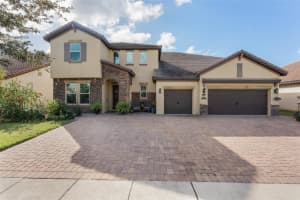 8434 Chilton Dr, ORLANDO