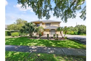 14360 Stamford Cir, ORLANDO