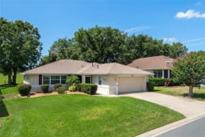 21144 Royal St Georges Ln, LEESBURG