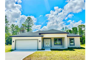 9835 N Essex Ter, DUNNELLON