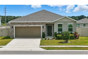 24401 Sunnys Halo Way, SORRENTO