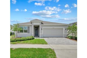 4266 Wrangler Ln, MASCOTTE