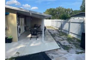 4136 Iberis Ln, ORLANDO