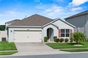 3817 Heartleaf Ln, MOUNT DORA