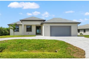 27 Bunker Ct, ROTONDA WEST 27 Bunker Ct, ROTONDA WEST