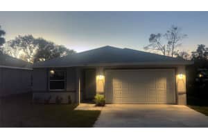 534 S Adelle Ave, DELAND 534 S Adelle Ave, DELAND