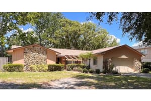 8547 Cedar Cove Dr, ORLANDO